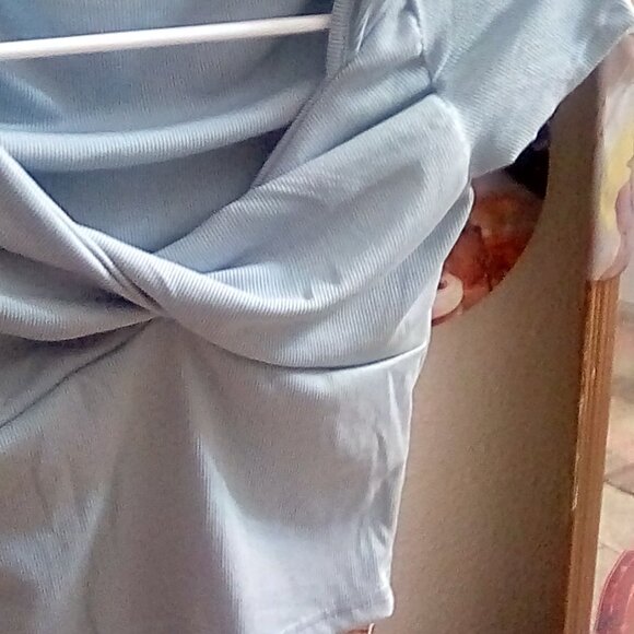 Shirt - Picture 3 of 3